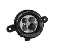 JOHNS 61 01 30-2 Luce diurna