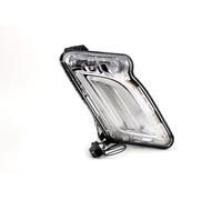JOHNS 90 23 30-8 Luce diurna