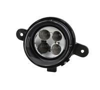 JOHNS 61 01 29-2 Luce diurna