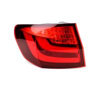 LED Luci Posteriore per BMW 5 F11 03/2010-06/2013 Sinistra
