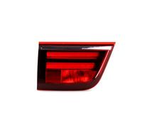 LED Luci Posteriori Sinistra Per BMW X5 E70 04/10-06/13 DTV 8141696304