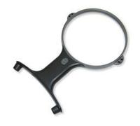 LED MagniFree HF-66 NEW