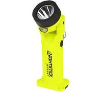 LED-MARTIN Nightstick INTRANT XPP-5566GX - Lampada a testa angolare - vigili del fuoco - ATEX