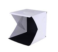 LED Maxi Licht Box ML-4040