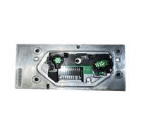 Led Modulo Faro 6311 5A4F772 BMW Serie 3 G20 244.710-32 Destro Indicatori Di Dir