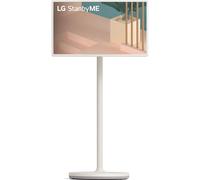 LG StanbyME 27ART10 TV LED, 27 pollici, Full-HD