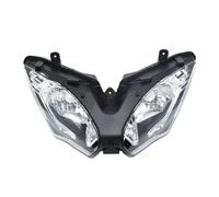 Led Moto Faro Faro Anteriore Per Motocicletta Gruppo Faro Anteriore Per Kawasaki Per Ninja 650 Per ER6F 2017 2018 2019 2020