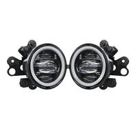 Led Moto Faro Per Goldwing Per GL 1800 2012 2013 2014 2015 2016 2017 Moto LED Fendinebbia Faretti Accessori Per Moto(DRL)