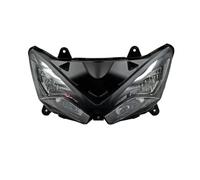 Led Moto Faro Per KAWASAKI Per Z1000SX 2017 2018 2019 2020 Faro Anteriore A LED Faro Anteriore Assemblaggio Moto Accessori Moto