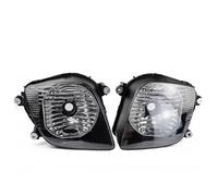 Led Moto Faro Per VTR1000 SP1 SP2 Per RC51 2000 2001 2002 2003 2004 2005 2006 Gruppo faro per moto Accessori per moto