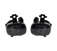 Led-Nebelscheinwerfer Sinistra Destra Set Adatto A per Renault Clio V B7_ 06/19