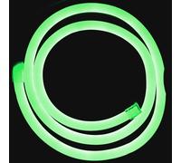 LED Neon Striscia Luminose 230V Alimentatore Per 12V Rosso Bianco Caldo Wellness [EEK: +]