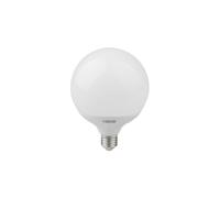 Led Neos Globo 18W E27 Luce Calda 3000K, 1850 lm, Box XGL120C2 10 PZ