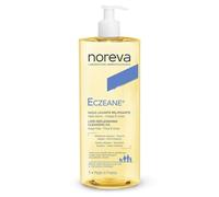 Noreva Eczeane Olio Lavante Relipidante Pelli da Molto Secche a Atopiche 1L