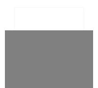 Led Note Board - 7 colori Dry Erase Touch Control Painting Toys With Erasable Writing, Led Message Board - For Kids Children Night Dark Offices School Holiday Art Doodle Painting Coloring Display