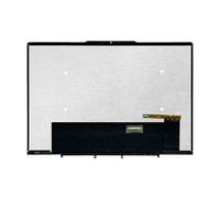 LED/OLED LCD Touchscreen Digitalizzatore Assemblea per Lenovo Yoga 7 14ARB7 82QF