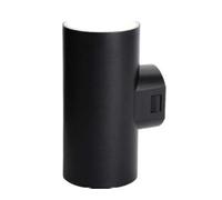 Led Orfeo_T 9+9W 230V 3000/4000/6000K Cct I ( MARINO CRISTAL cod. 43366 )