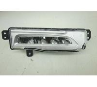 LED originale proiettore fendinebbia anteriore a destra BMW X3 X4 X5 X6 X7 NSW 6