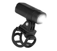 LED Painting Light - Touch Up Sprayer Illumination Lamp, High Brightness Inspection Light for Automotive Industry Fence Shed Home Outdoor Construction Workshop Furniture Ceiling Repair