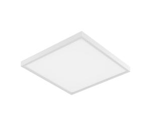 Led Panel 36W 595X595Mm Backlit 120Lm/W 6500K 10Pcs/Set 2In1