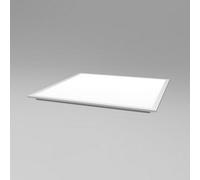 Led Panel 60X60 40W Backl 4000 ( Duralamp Cod. Lp6060B4-840St )