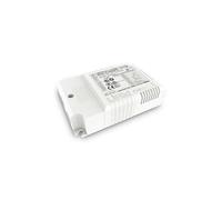 Led panel driver 1-10v 42w 1000ma driver