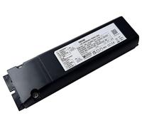 LED Pannello Remoto Emergenza Kit - 919013004905