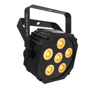 Led Par Chauvet DJ EZlink Par Q6BT OFFERTA