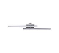 LED Parete Soffitto Barre Luminose D134