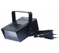 LED Party Disco Dj Event Palco Keller Faretto Decorazione Licht Show-Effekte