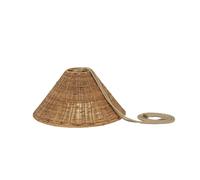 LED Pendelleuchte Esterno Wechselbares Modulo Dimmbar Telecomando IP54 Lampada [EEK: F]