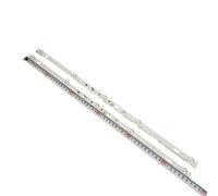 LED per 32s5300 32s6500 32s6500s GIC32LB37 4C-LB320T-DSA -HRB ZCHC 32D1200 32HR332M05A7 V0 V2 Ptv32d12d Q32HST1M TC320M36