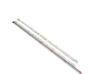 LED per 32s5300 32s6500 32s6500s GIC32LB37 4C-LB320T-DSA -HRB ZCHC 32D1200 32HR332M05A7 V0 V2 Ptv32d12d Q32HST1M TC320M36