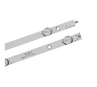 LED per 50LEX-5056/FT2C -6027/UTS2C MS-L1255 V7 V6 080550660DTZ002 3080550660DTZ001 50LEM-1027/FTS2C STM50P28USA22 CLED500219B6