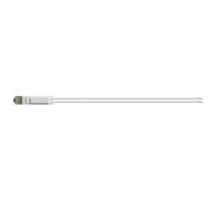 Led per comandi con profondità ridotta 12 volt bianco LN4743/12T BTICINO
