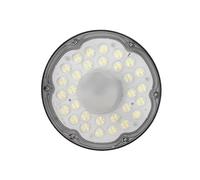 LED per esterni Illuminazione da stadio for illuminazione garage e miniera a LED leggera 150 W for badminton piscine(100-265V)