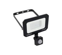 LED Per Esterni Sensore di Movimento B: 11,2cm IP44 4200K 2200lm Riflettore Spot [EEK: E]