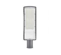 LED per esterni Testa for lampione stradale a LED impermeabile for esterni da 100 W adatta for nuove aree rurali Illuminazione di cortili industriale e ingegneristica(Not adjustable)