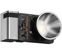Led per foto e video ZHIYUN MOLUS X100 COMBO, 100W