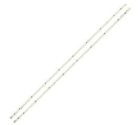LED per LE4053 LE4053A 40EL100C V400HJ2-LE2 E187565 40AL800A 40SL412U V400H2-LE2-TREM2 TREM1 -TLEM2 40K100C 40AL800