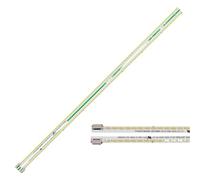 LED per LET32T1000HFM LE32G610CF LE32MUK1 LE32M19 LE32M22 LE32M29 LE32B90 LE32T30 L32A8A-A1 LE32E1600 LET32T1000 HV320WX2-268