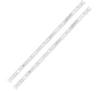 LED per PLED2435A-I PLEDV2488A-E 24AE5000 24E330C per CRH-K243535T020557M-REV1.6 ZK236D05-ZC21AG-06 303ZK236031 238D06 ZK236M06