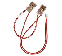 LED per sarà Marino Biotop 130