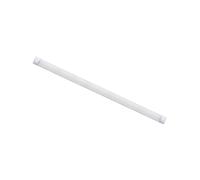 LED Plafoniera Bianco 120 CM Lungo IP42 4100 K 4200 Lm Deckenleuchte Cucina
