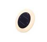 Newgarden Papaya lampione a LED solare IP68 RGBW Newgarden