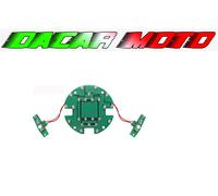 Led posteriore rosso Kymco People S 125-200cc RMS 246520012