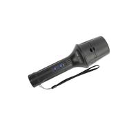 Led Projection Flashlight Animation Stage Light