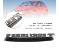 LED Rear High Level Third Brake Stop Light 6J0945097A Per Seat Ibiza 09-2017 ST