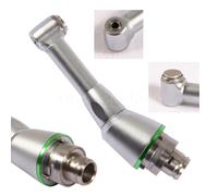 LED Reciprocating Dental Endo Motor Root Canal Treatment 16:1 Contrangolo Head