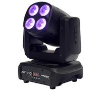 LED RGBW X4 30W; MW430 (ILLUMINAZIONE ALGAMA) Qtà X 1